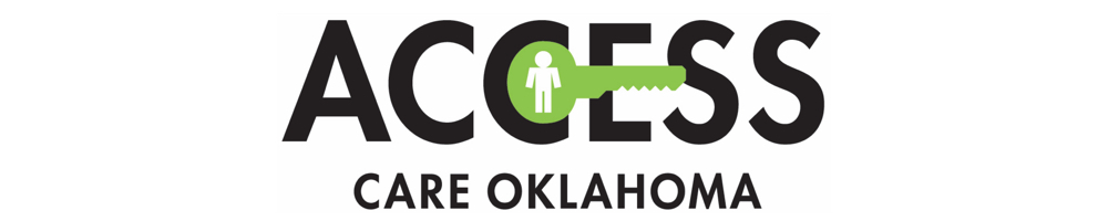 Access Care Oklahoma